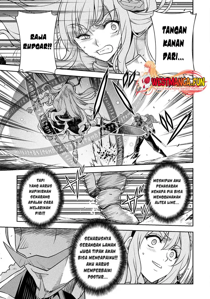 image-komik-drawing-saikyou-mangaka-wa-oekaki-skill-de-isekai-musou-suru-chapter-119-12/17