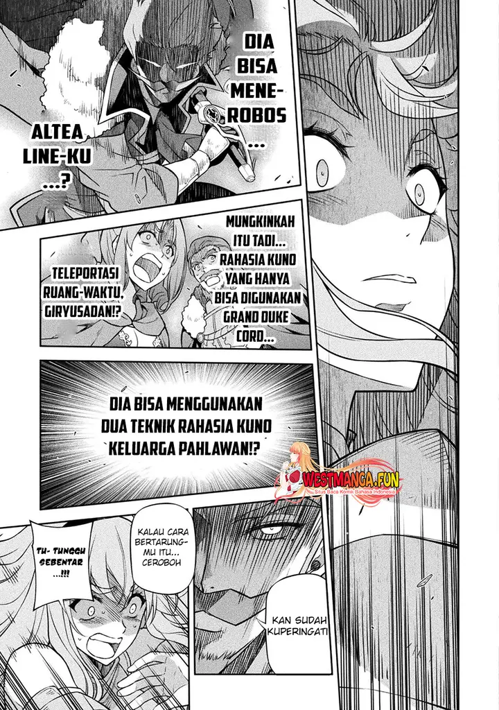 image-komik-drawing-saikyou-mangaka-wa-oekaki-skill-de-isekai-musou-suru-chapter-119-14/17