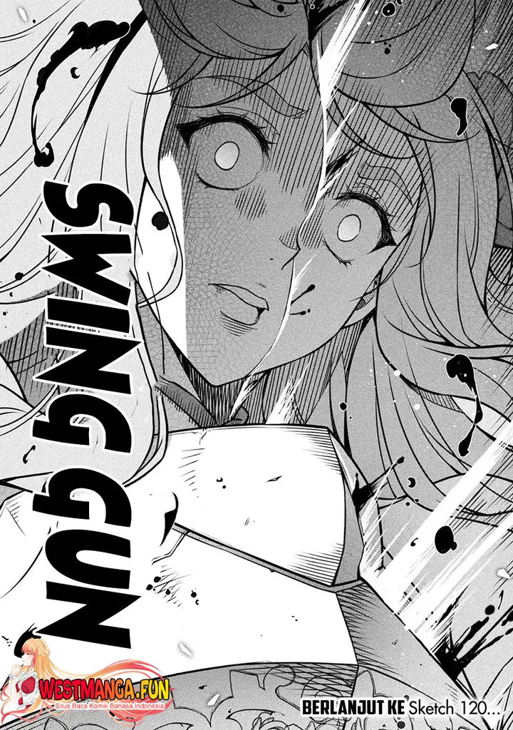 image-komik-drawing-saikyou-mangaka-wa-oekaki-skill-de-isekai-musou-suru-chapter-119-15/17