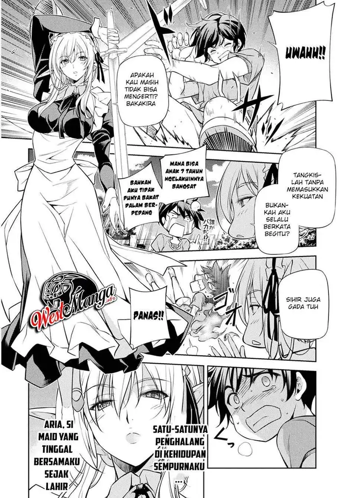 image-komik-drawing-saikyou-mangaka-wa-oekaki-skill-de-isekai-musou-suru-chapter-12-3/19