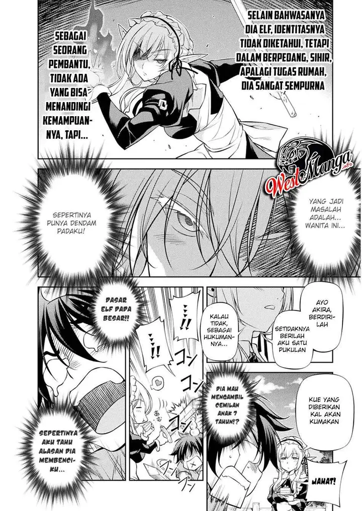 image-komik-drawing-saikyou-mangaka-wa-oekaki-skill-de-isekai-musou-suru-chapter-12-4/19