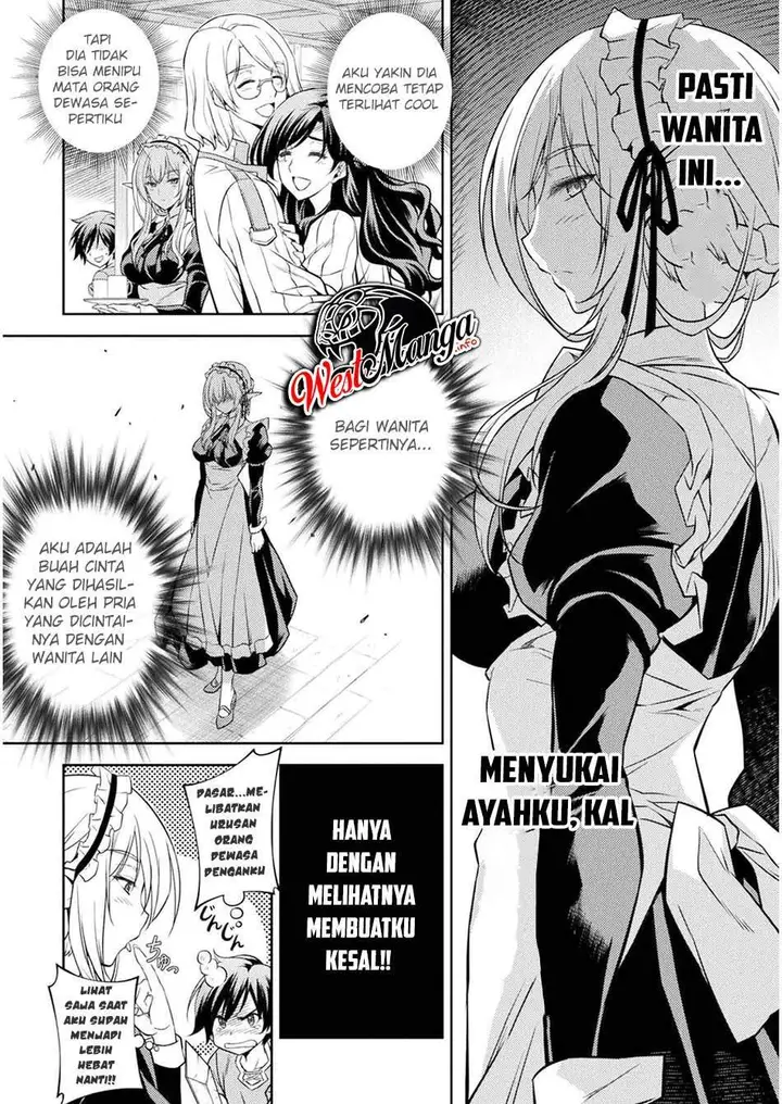 image-komik-drawing-saikyou-mangaka-wa-oekaki-skill-de-isekai-musou-suru-chapter-12-5/19