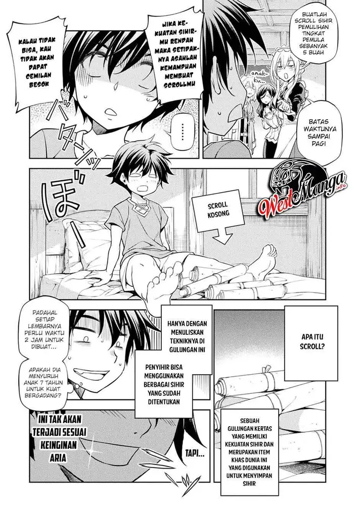 image-komik-drawing-saikyou-mangaka-wa-oekaki-skill-de-isekai-musou-suru-chapter-12-7/19