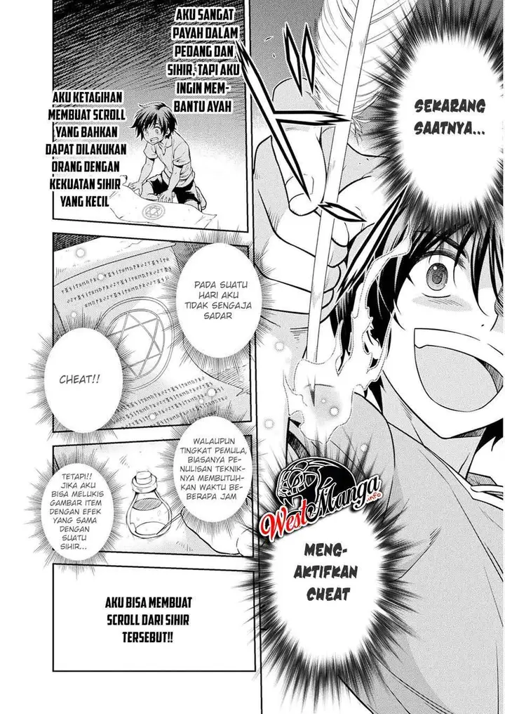 image-komik-drawing-saikyou-mangaka-wa-oekaki-skill-de-isekai-musou-suru-chapter-12-8/19
