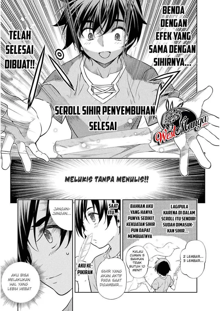 image-komik-drawing-saikyou-mangaka-wa-oekaki-skill-de-isekai-musou-suru-chapter-12-9/19