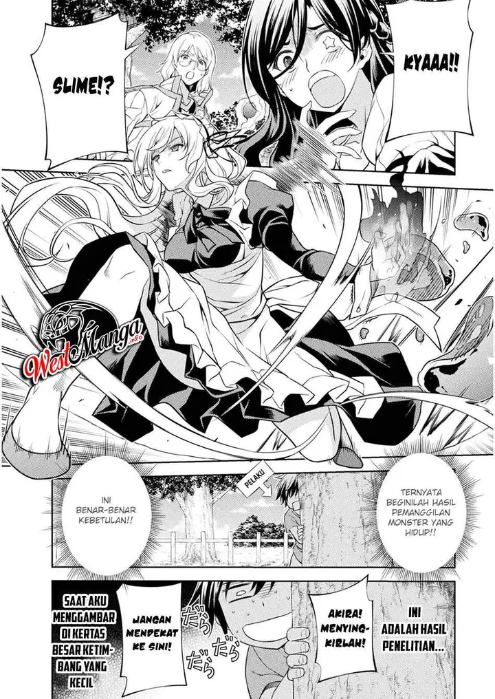 image-komik-drawing-saikyou-mangaka-wa-oekaki-skill-de-isekai-musou-suru-chapter-12-10/19