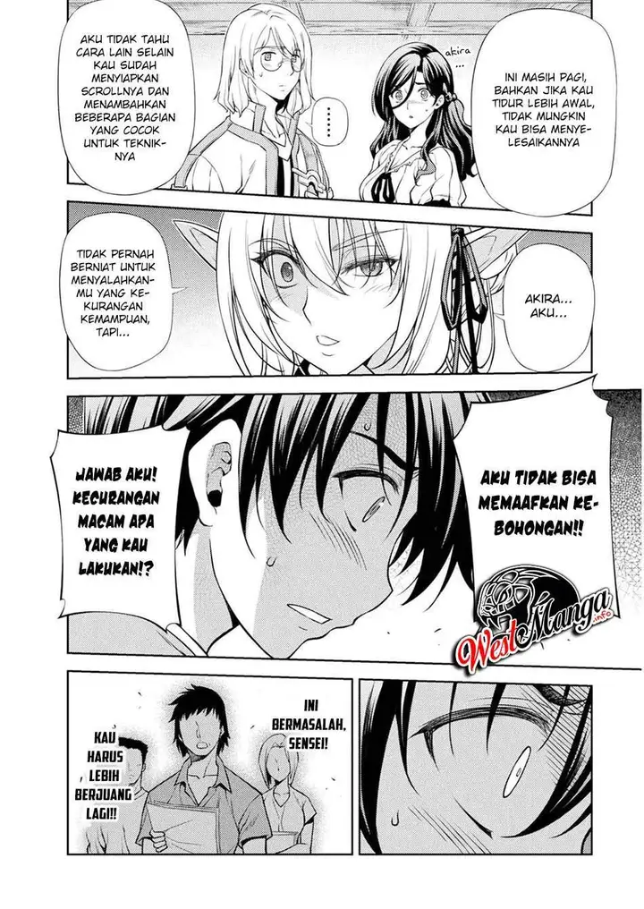 image-komik-drawing-saikyou-mangaka-wa-oekaki-skill-de-isekai-musou-suru-chapter-12-14/19