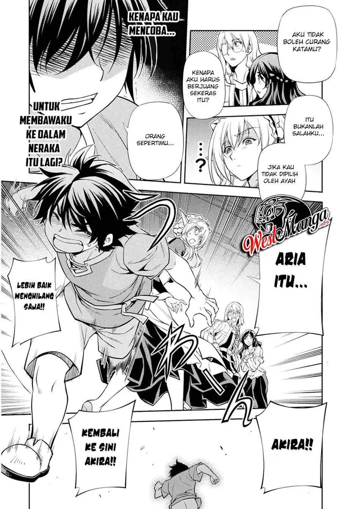 image-komik-drawing-saikyou-mangaka-wa-oekaki-skill-de-isekai-musou-suru-chapter-12-15/19