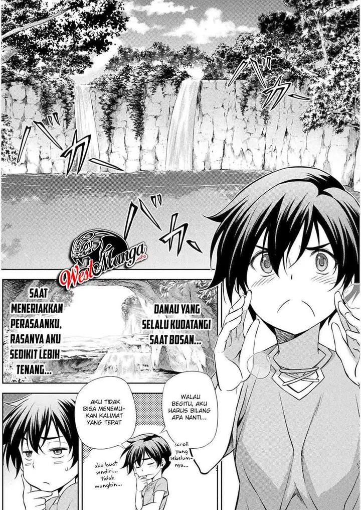 image-komik-drawing-saikyou-mangaka-wa-oekaki-skill-de-isekai-musou-suru-chapter-12-16/19