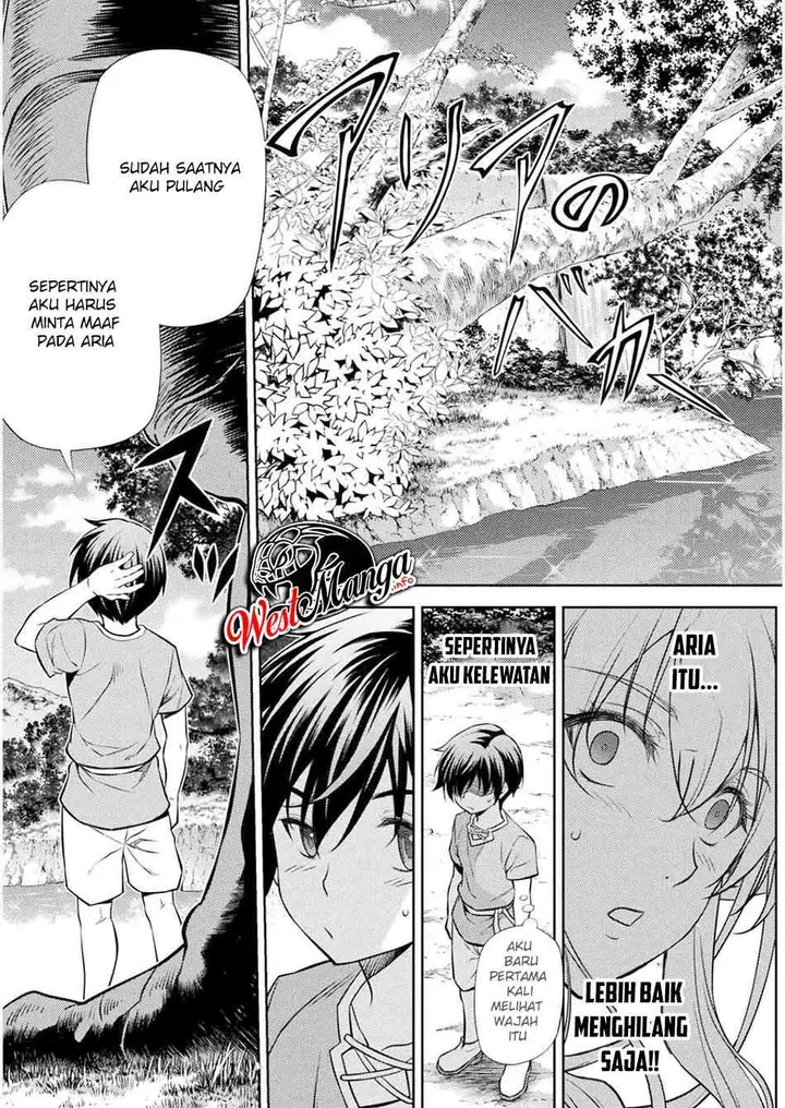 image-komik-drawing-saikyou-mangaka-wa-oekaki-skill-de-isekai-musou-suru-chapter-12-17/19