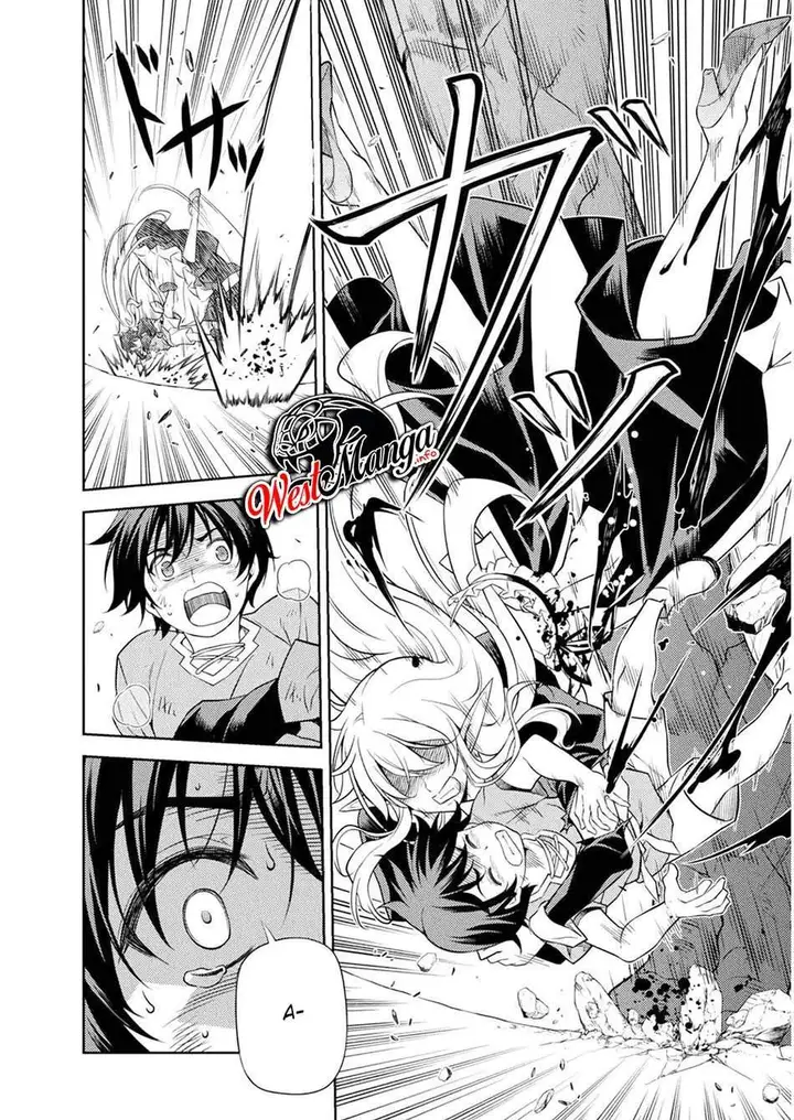 image-komik-drawing-saikyou-mangaka-wa-oekaki-skill-de-isekai-musou-suru-chapter-12-18/19