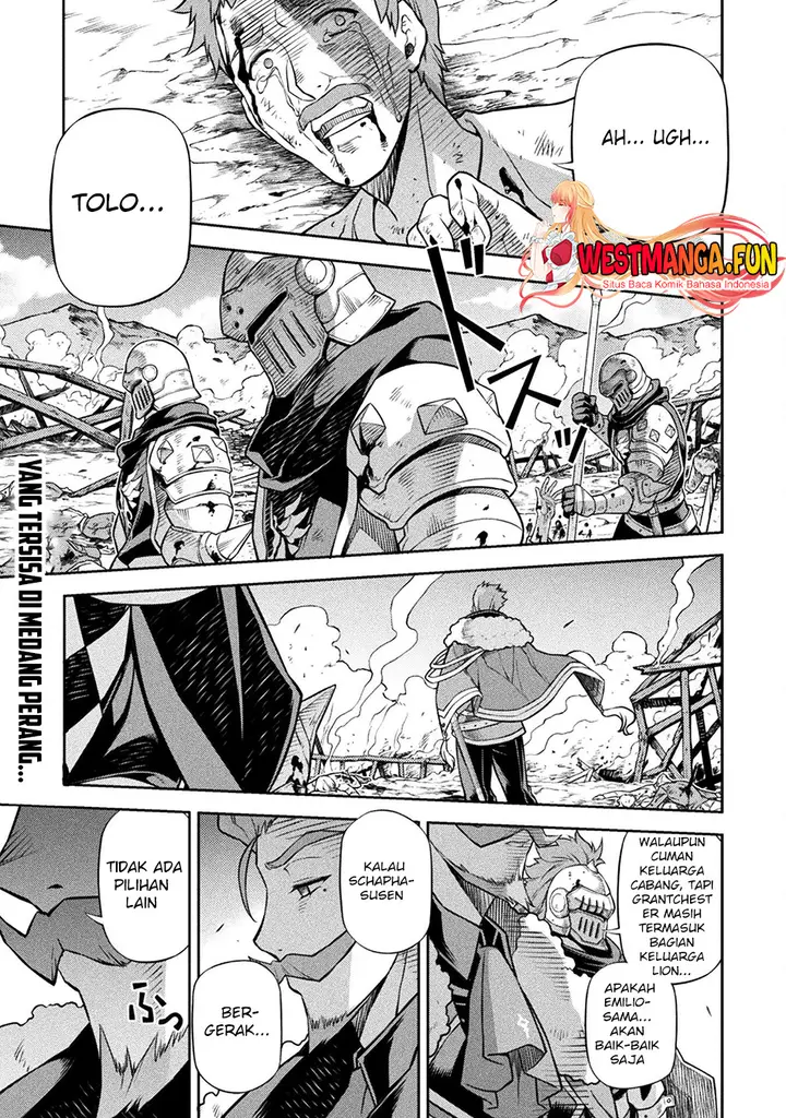 image-komik-drawing-saikyou-mangaka-wa-oekaki-skill-de-isekai-musou-suru-chapter-120-1/18
