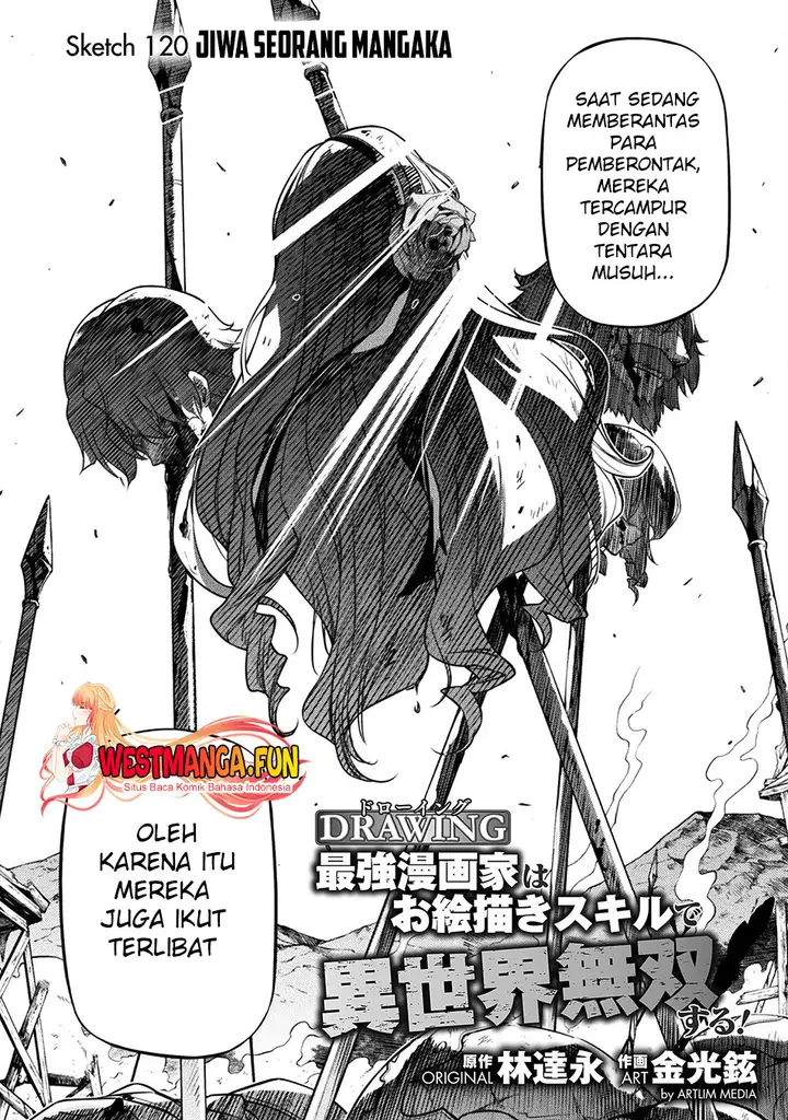 image-komik-drawing-saikyou-mangaka-wa-oekaki-skill-de-isekai-musou-suru-chapter-120-2/18