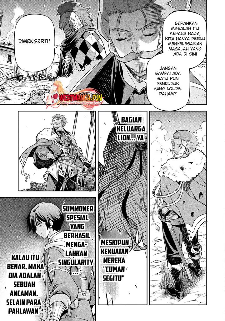 image-komik-drawing-saikyou-mangaka-wa-oekaki-skill-de-isekai-musou-suru-chapter-120-3/18