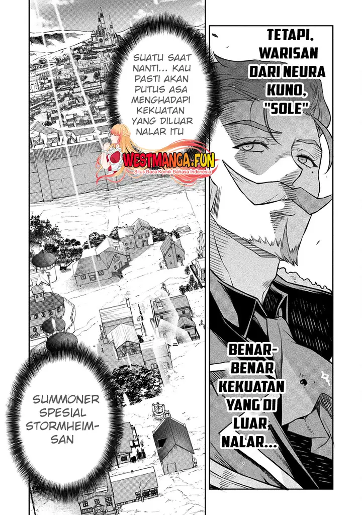 image-komik-drawing-saikyou-mangaka-wa-oekaki-skill-de-isekai-musou-suru-chapter-120-4/18