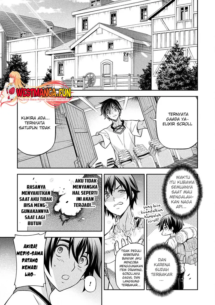 image-komik-drawing-saikyou-mangaka-wa-oekaki-skill-de-isekai-musou-suru-chapter-120-5/18