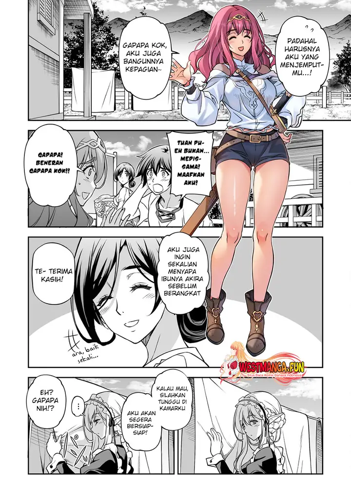 image-komik-drawing-saikyou-mangaka-wa-oekaki-skill-de-isekai-musou-suru-chapter-120-6/18