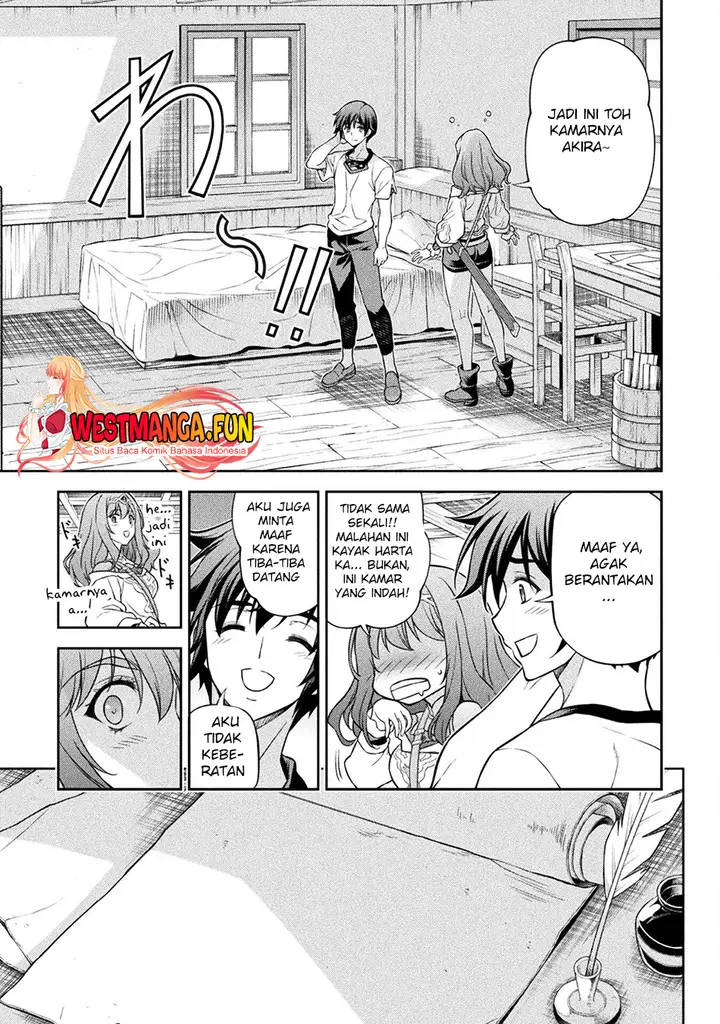image-komik-drawing-saikyou-mangaka-wa-oekaki-skill-de-isekai-musou-suru-chapter-120-7/18