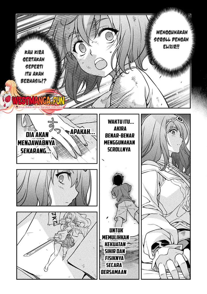 image-komik-drawing-saikyou-mangaka-wa-oekaki-skill-de-isekai-musou-suru-chapter-120-8/18