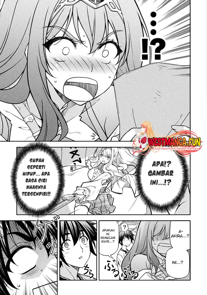 image-komik-drawing-saikyou-mangaka-wa-oekaki-skill-de-isekai-musou-suru-chapter-120-9/18
