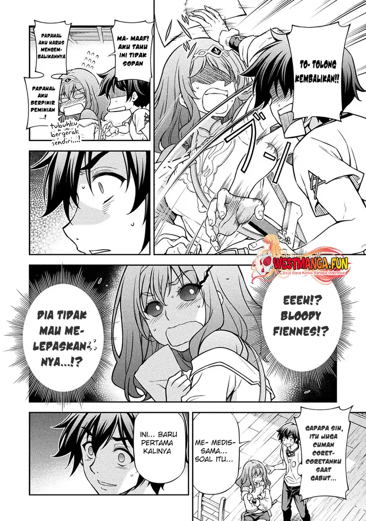 image-komik-drawing-saikyou-mangaka-wa-oekaki-skill-de-isekai-musou-suru-chapter-120-10/18
