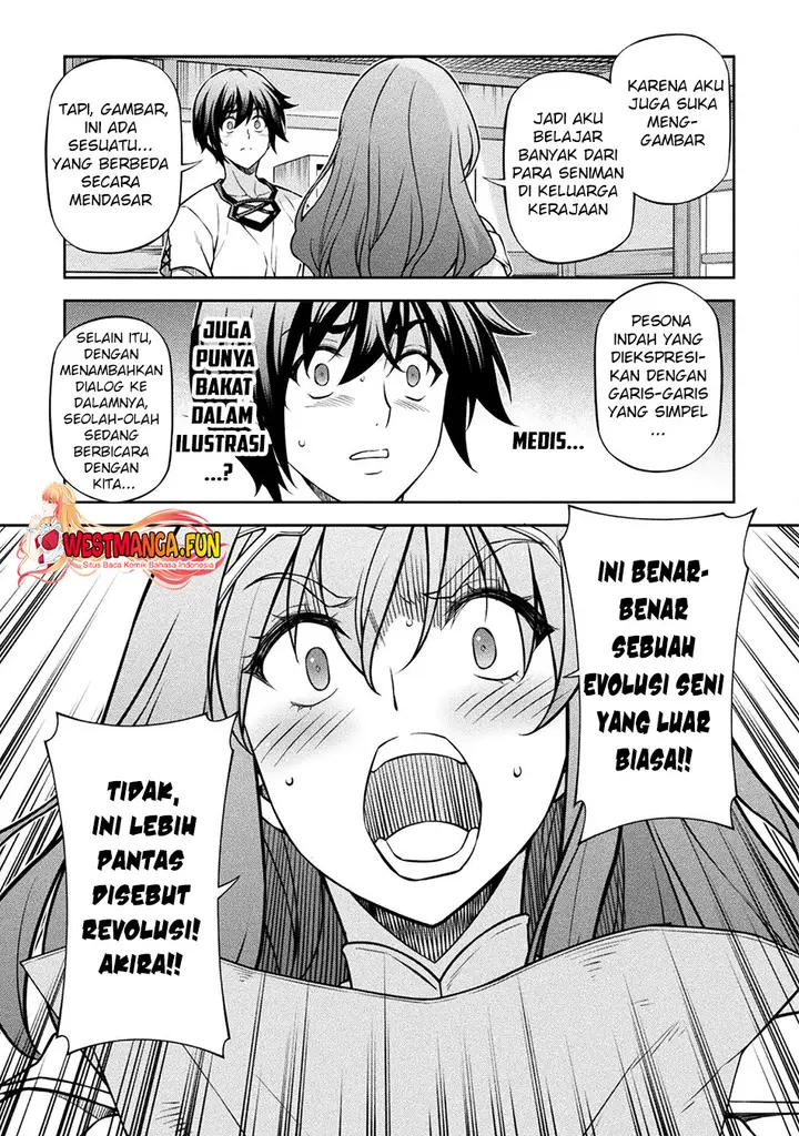 image-komik-drawing-saikyou-mangaka-wa-oekaki-skill-de-isekai-musou-suru-chapter-120-11/18
