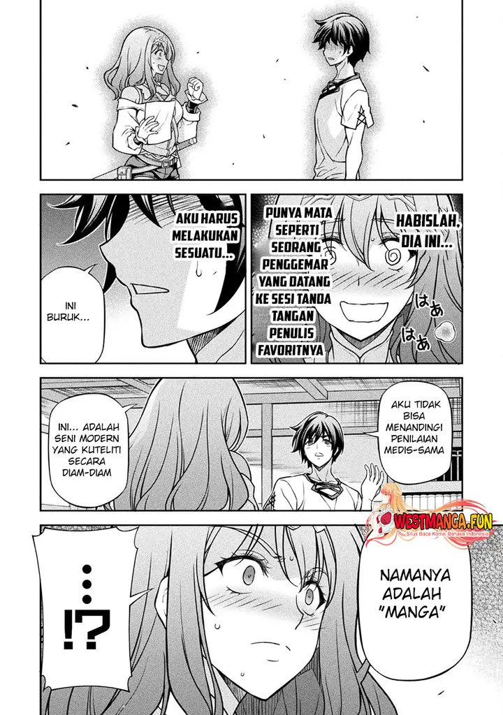 image-komik-drawing-saikyou-mangaka-wa-oekaki-skill-de-isekai-musou-suru-chapter-120-12/18