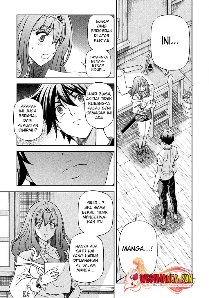 image-komik-drawing-saikyou-mangaka-wa-oekaki-skill-de-isekai-musou-suru-chapter-120-13/18