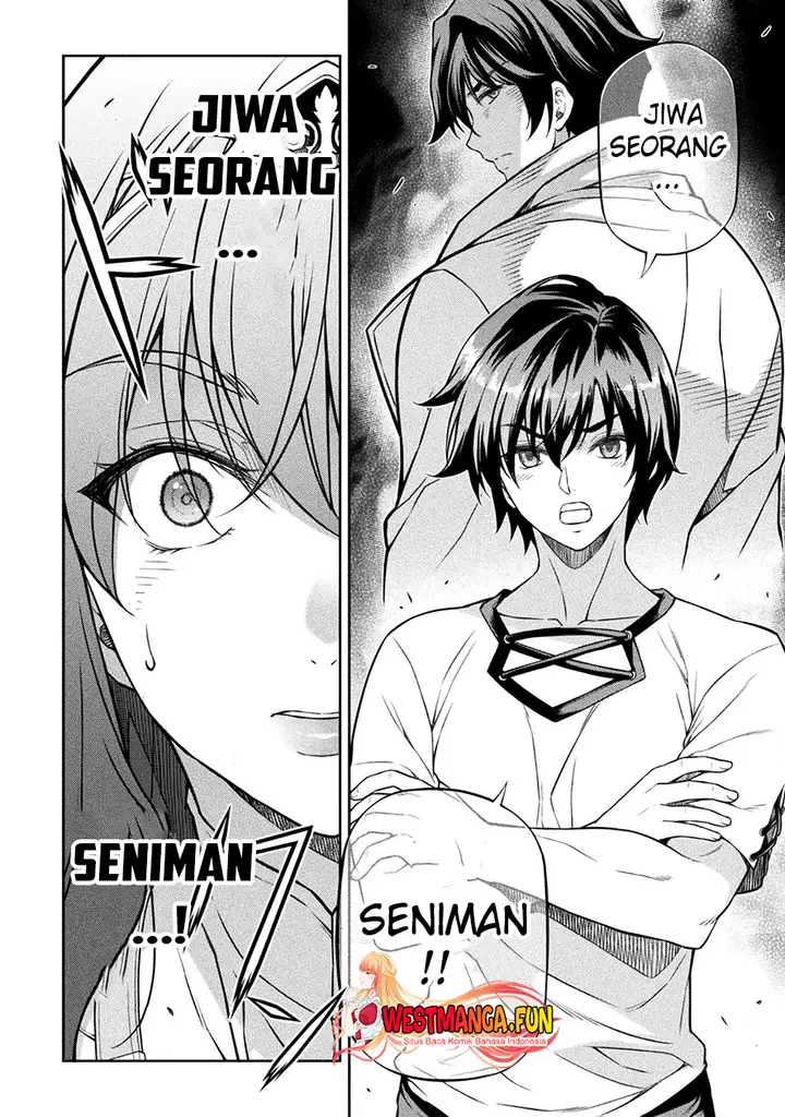 image-komik-drawing-saikyou-mangaka-wa-oekaki-skill-de-isekai-musou-suru-chapter-120-14/18