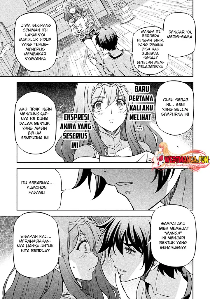 image-komik-drawing-saikyou-mangaka-wa-oekaki-skill-de-isekai-musou-suru-chapter-120-15/18