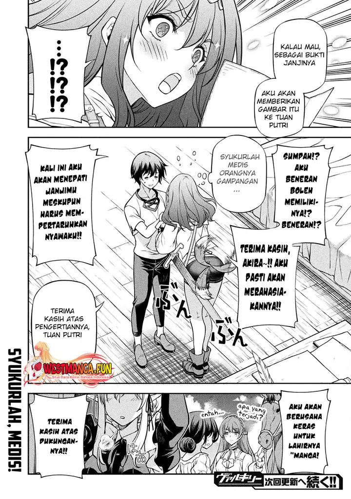 image-komik-drawing-saikyou-mangaka-wa-oekaki-skill-de-isekai-musou-suru-chapter-120-16/18