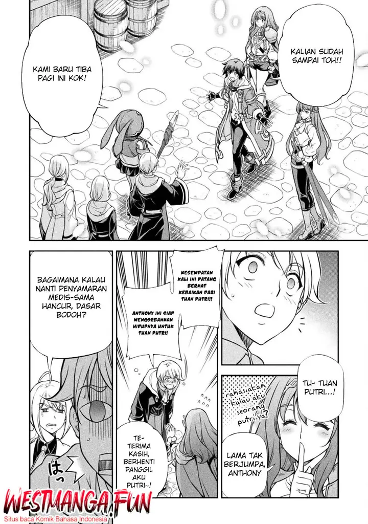 image-komik-drawing-saikyou-mangaka-wa-oekaki-skill-de-isekai-musou-suru-chapter-121-4/19