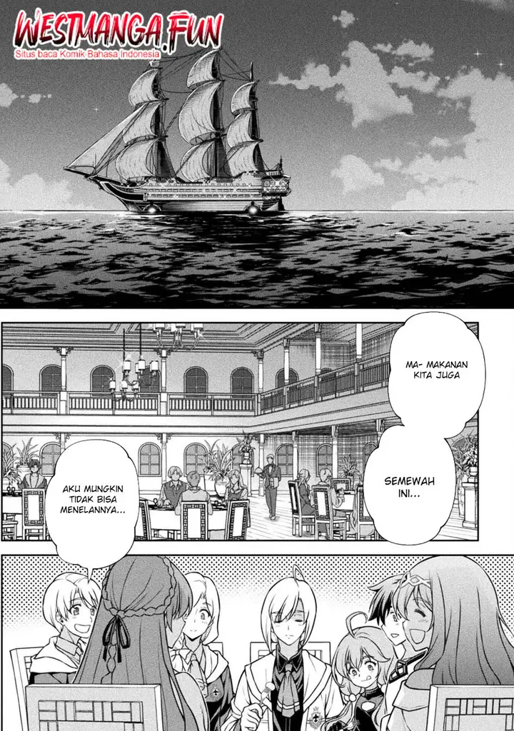 image-komik-drawing-saikyou-mangaka-wa-oekaki-skill-de-isekai-musou-suru-chapter-121-14/19