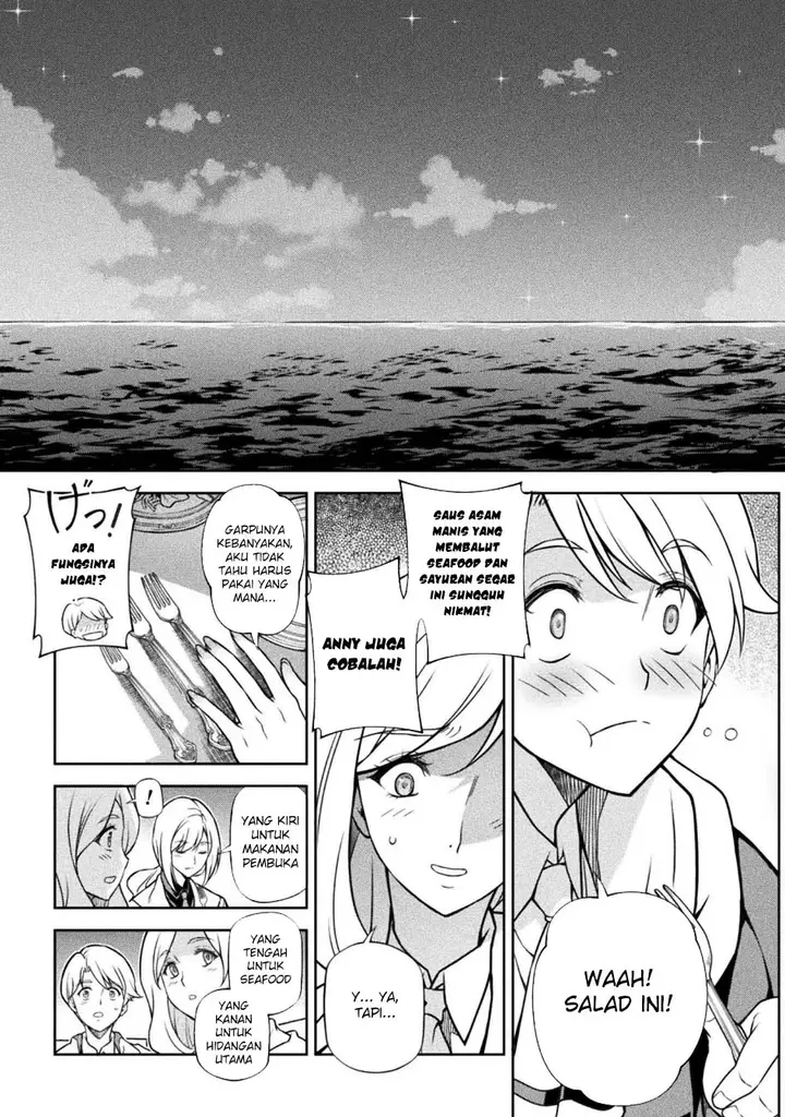 image-komik-drawing-saikyou-mangaka-wa-oekaki-skill-de-isekai-musou-suru-chapter-121-15/19