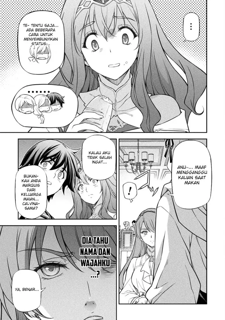 image-komik-drawing-saikyou-mangaka-wa-oekaki-skill-de-isekai-musou-suru-chapter-121-17/19