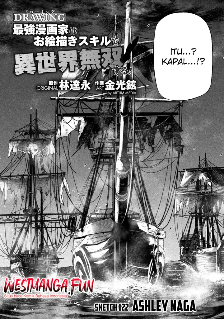 image-komik-drawing-saikyou-mangaka-wa-oekaki-skill-de-isekai-musou-suru-chapter-122-1/19