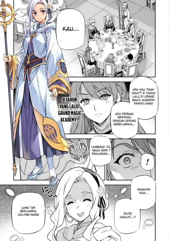 image-komik-drawing-saikyou-mangaka-wa-oekaki-skill-de-isekai-musou-suru-chapter-122-3/19