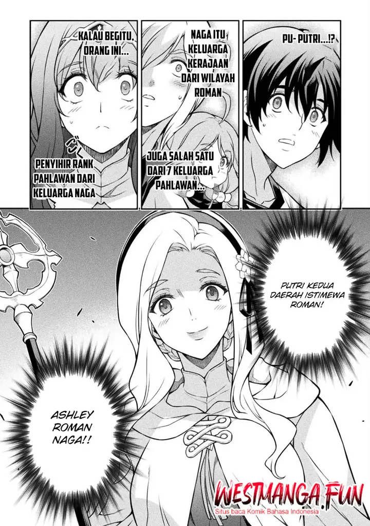 image-komik-drawing-saikyou-mangaka-wa-oekaki-skill-de-isekai-musou-suru-chapter-122-4/19