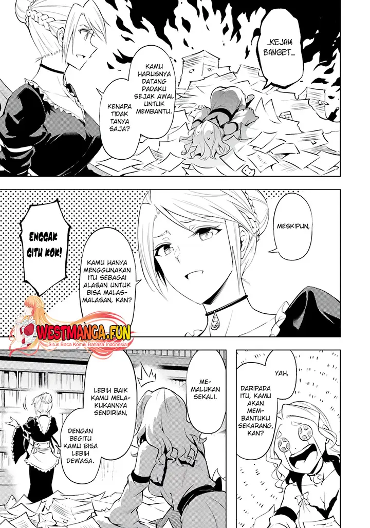 image-komik-drawing-saikyou-mangaka-wa-oekaki-skill-de-isekai-musou-suru-chapter-122-5/19