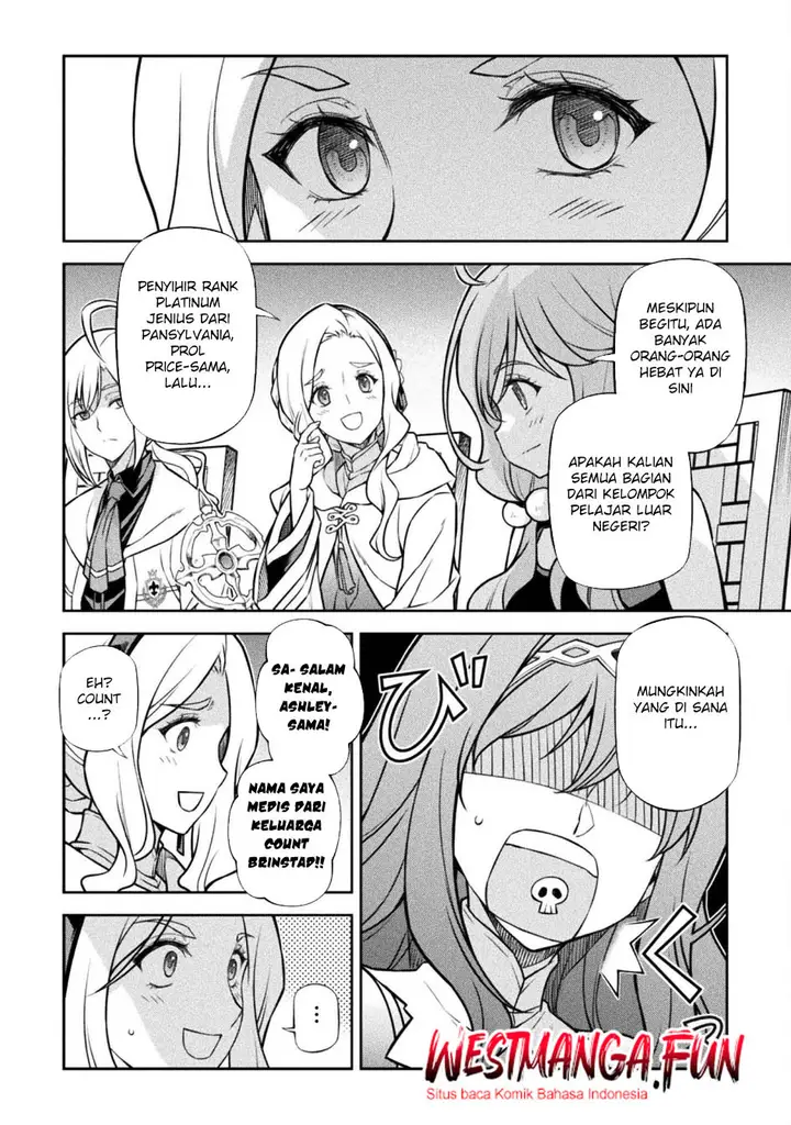image-komik-drawing-saikyou-mangaka-wa-oekaki-skill-de-isekai-musou-suru-chapter-122-6/19
