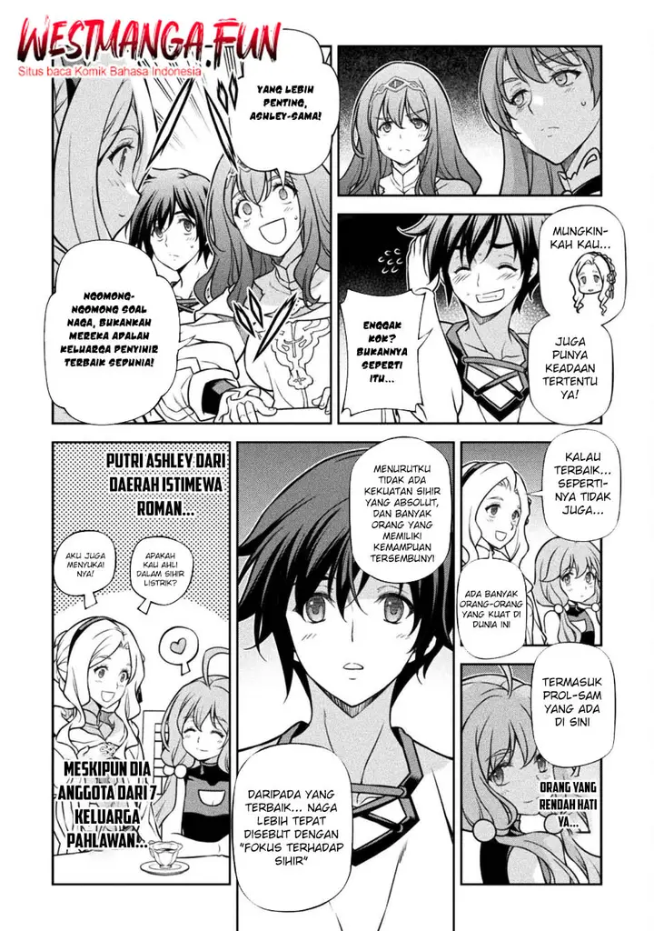 image-komik-drawing-saikyou-mangaka-wa-oekaki-skill-de-isekai-musou-suru-chapter-122-8/19