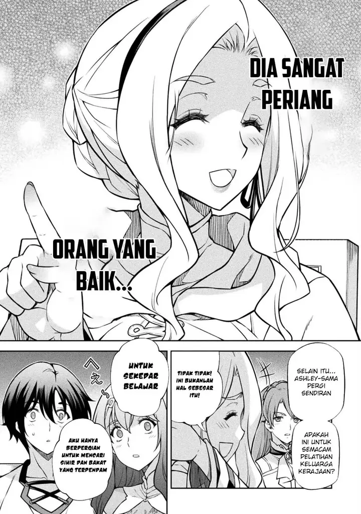 image-komik-drawing-saikyou-mangaka-wa-oekaki-skill-de-isekai-musou-suru-chapter-122-9/19
