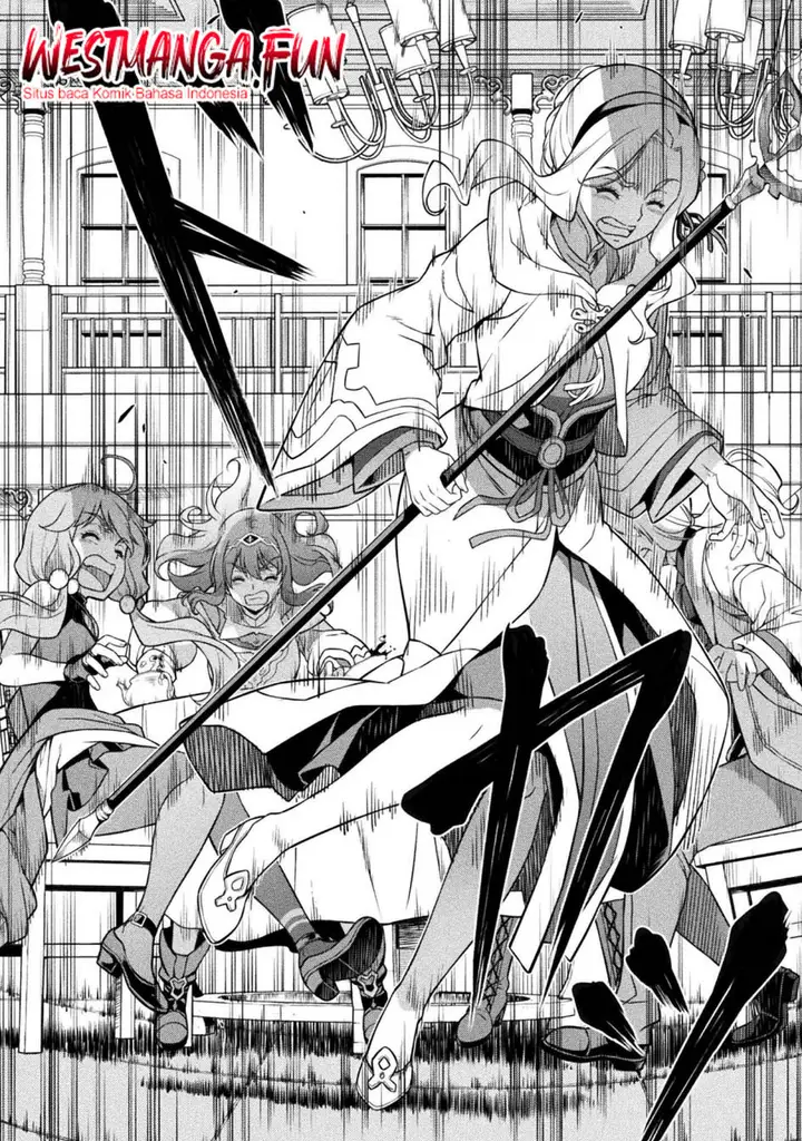 image-komik-drawing-saikyou-mangaka-wa-oekaki-skill-de-isekai-musou-suru-chapter-122-12/19
