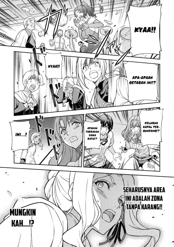 image-komik-drawing-saikyou-mangaka-wa-oekaki-skill-de-isekai-musou-suru-chapter-122-13/19