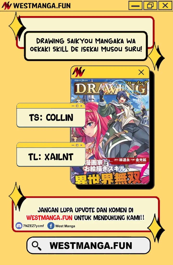 image-komik-drawing-saikyou-mangaka-wa-oekaki-skill-de-isekai-musou-suru-chapter-123-2/17
