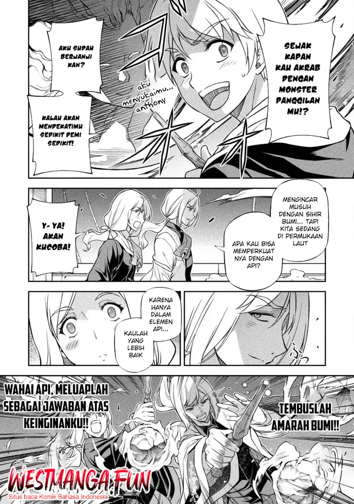 image-komik-drawing-saikyou-mangaka-wa-oekaki-skill-de-isekai-musou-suru-chapter-123-4/17