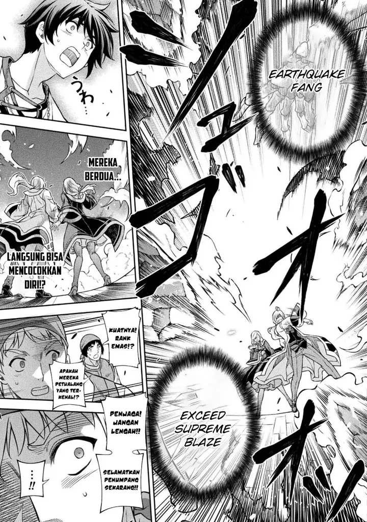 image-komik-drawing-saikyou-mangaka-wa-oekaki-skill-de-isekai-musou-suru-chapter-123-5/17