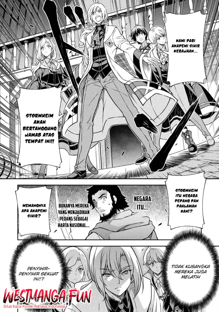 image-komik-drawing-saikyou-mangaka-wa-oekaki-skill-de-isekai-musou-suru-chapter-123-6/17