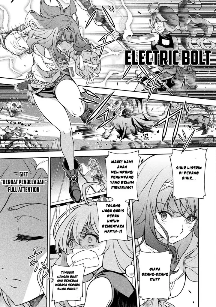 image-komik-drawing-saikyou-mangaka-wa-oekaki-skill-de-isekai-musou-suru-chapter-123-7/17