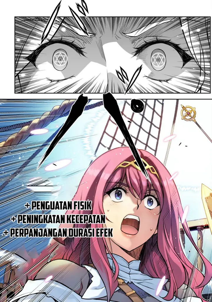 image-komik-drawing-saikyou-mangaka-wa-oekaki-skill-de-isekai-musou-suru-chapter-123-9/17